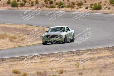 media/Oct-25-2025-West Coast Racing (Sat) [[9fdcbcd09c]]/Blue group/Turn 3/